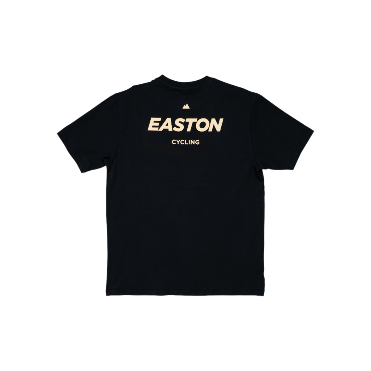 Easton Sweater main image 0
