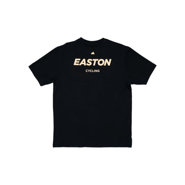 Easton SS Tee