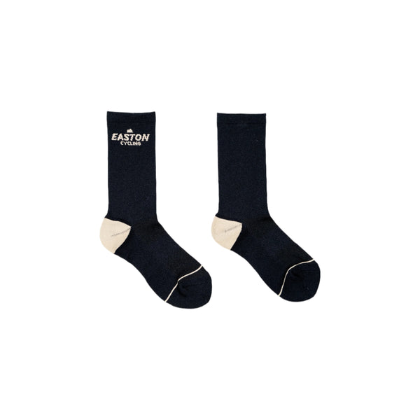 Easton Coolmax Socks