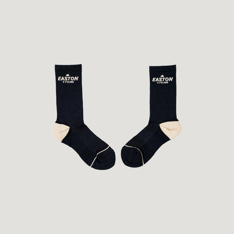 Easton Coolmax Socks