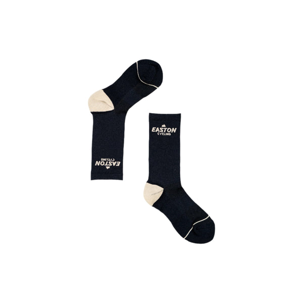 Easton Coolmax Socks