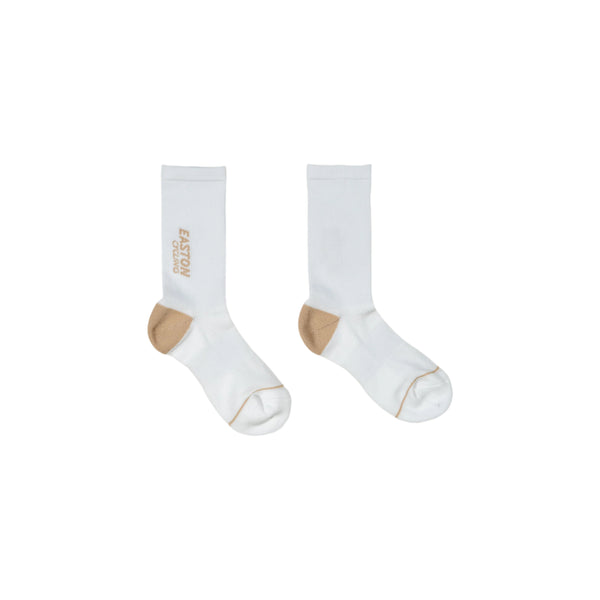 Easton Coolmax Socks