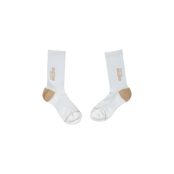 Easton Coolmax Socks
