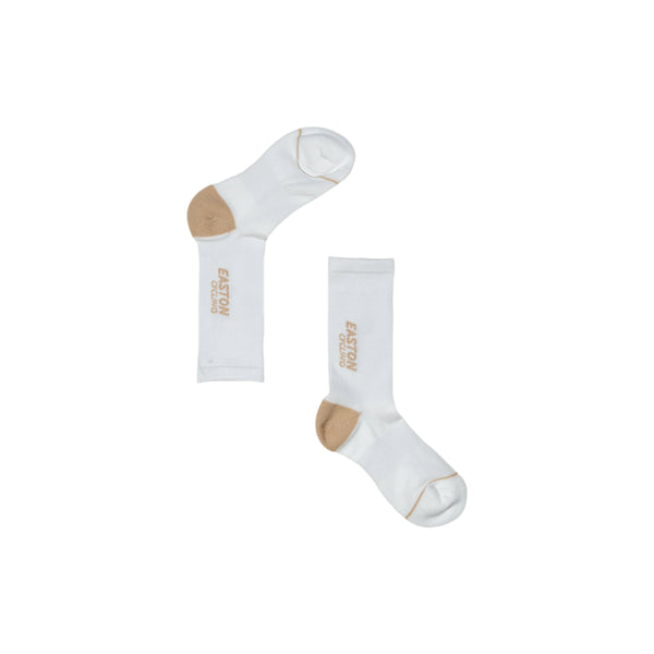 Easton Coolmax Socks