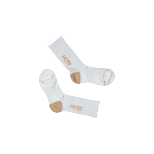 Easton Coolmax Socks