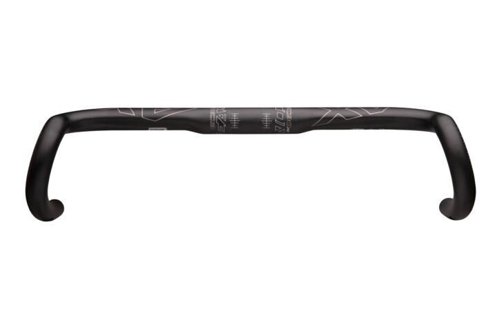 EC90 ALX Handlebar – Easton Cycling US