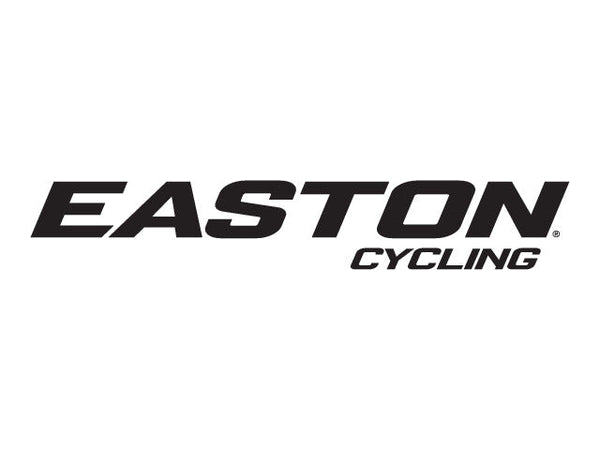 Easton Rail Kit - Oval