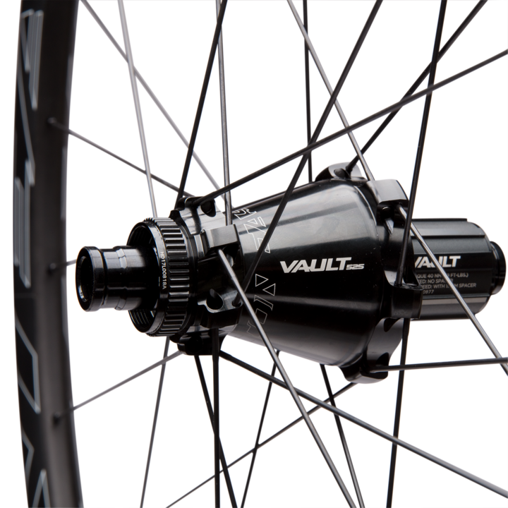 Easton on sale bike parts