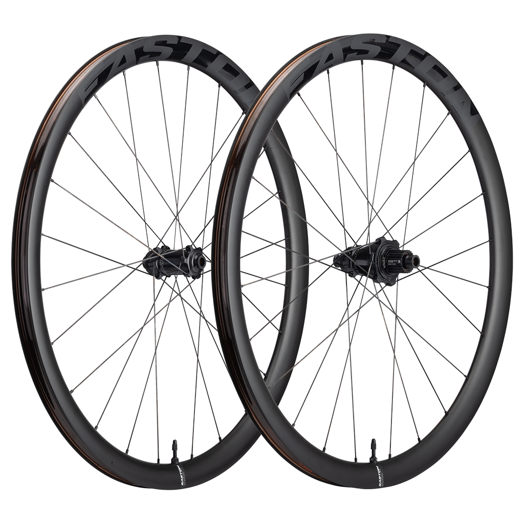 Easton cyclocross wheels on sale