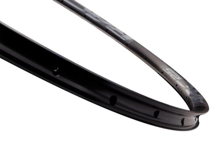 Race face arc 35 offset on sale