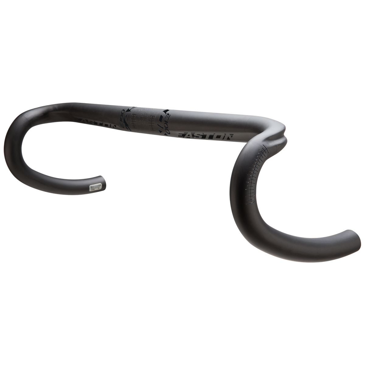 Lightest road handlebars hotsell