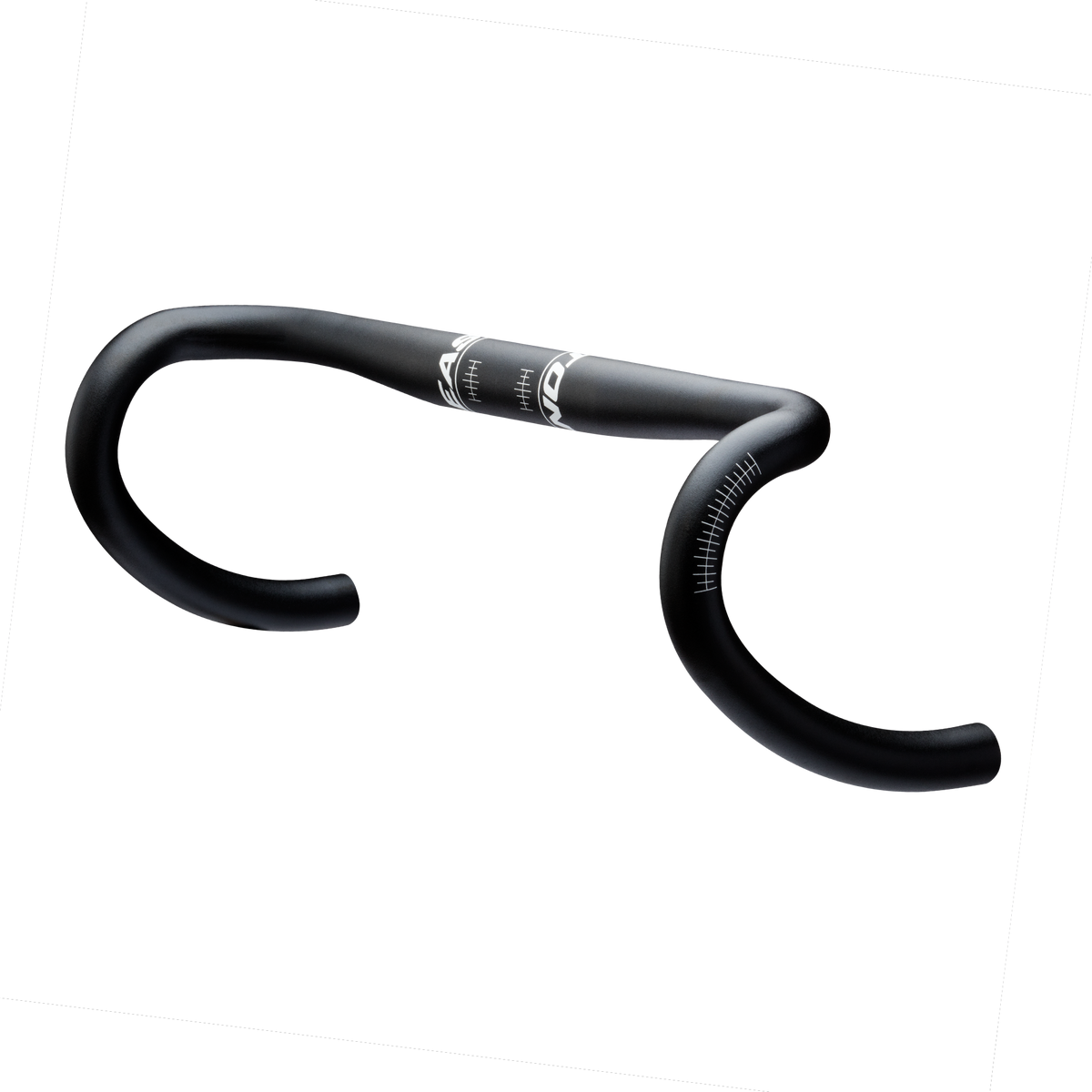 Easton drop bar sales