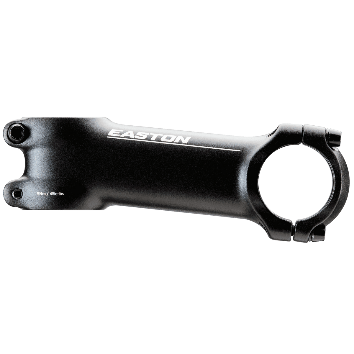 EA50 Stem | Easton Cycling – Easton Cycling US EA50 Stem | Easton Cycling – Easton Cycling US