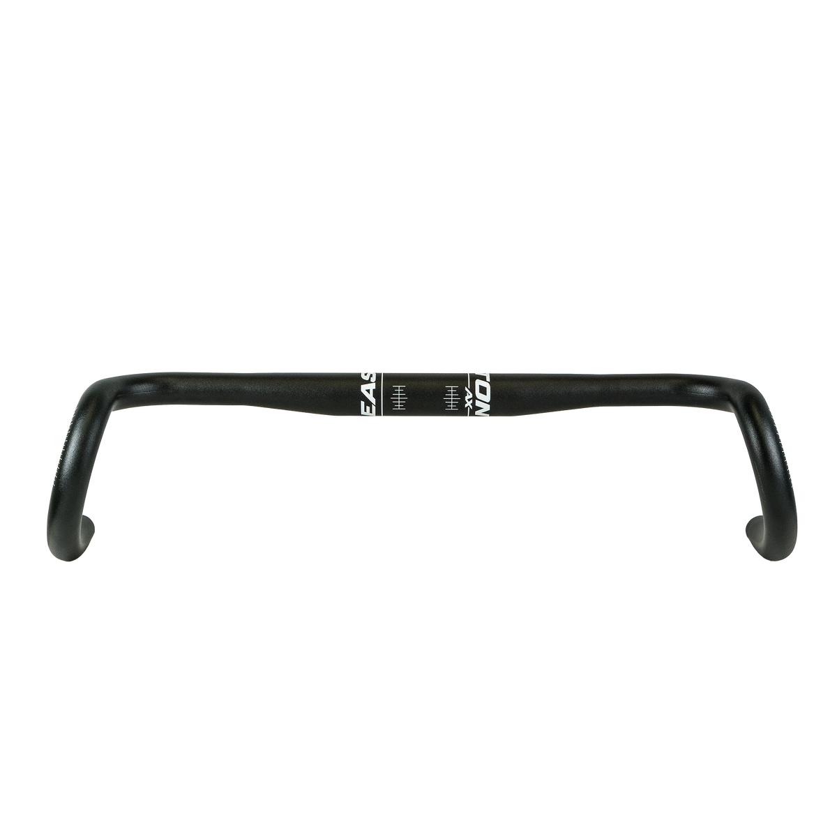 Easton top road bars