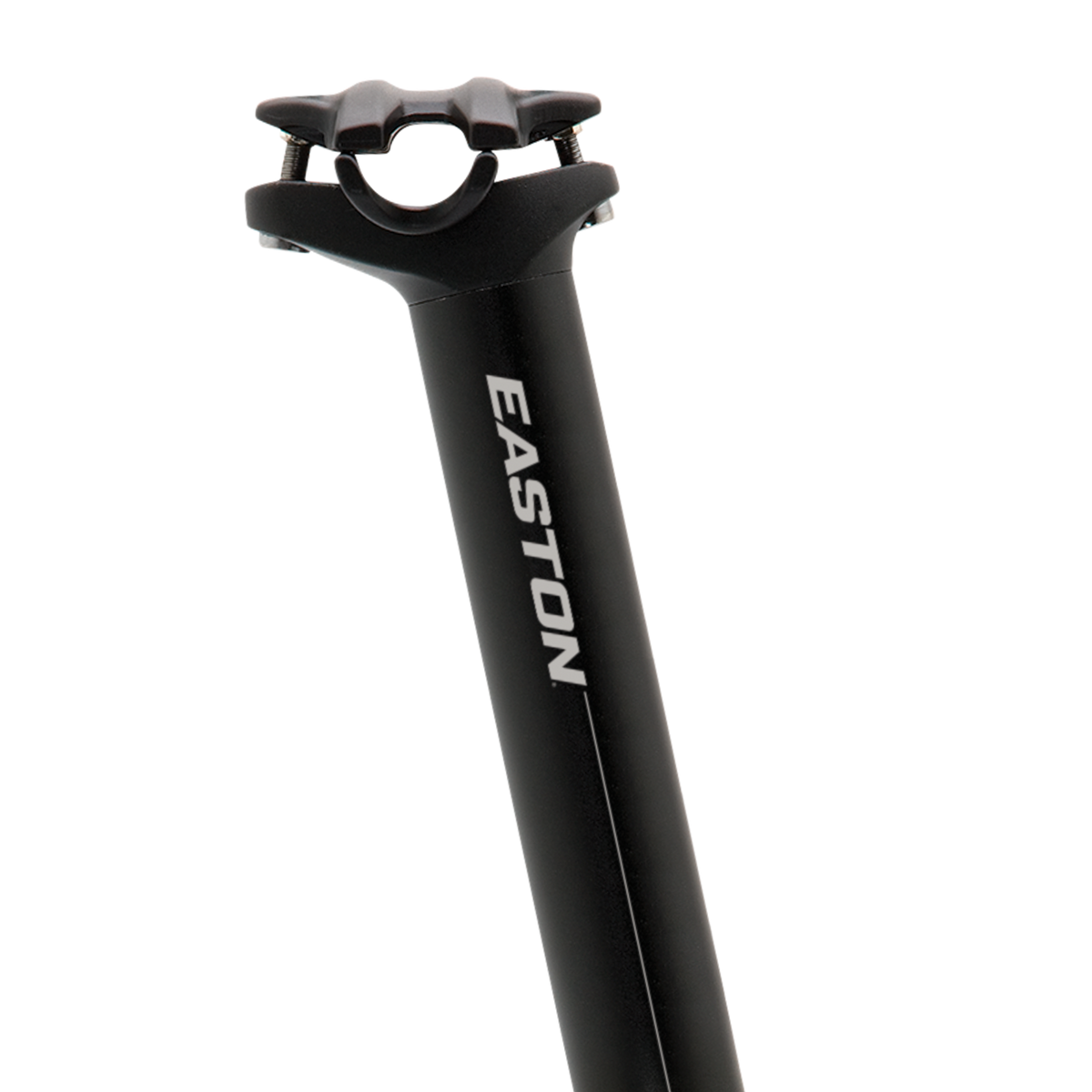 easton sattelstütze EA50 Seatpost