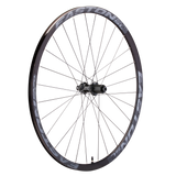 EA70 SL Disc Wheel