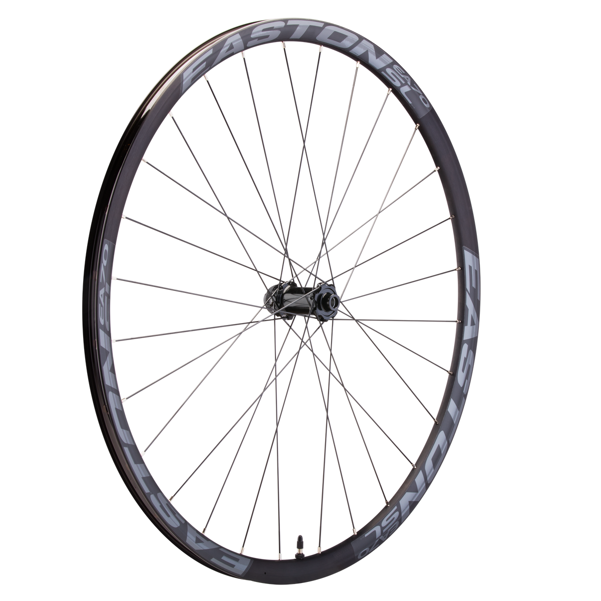 EA70 SL Disc Wheel | Easton Cycling – Easton Cycling US EA70 SL Disc Wheel | Easton Cycling – Easton Cycling US