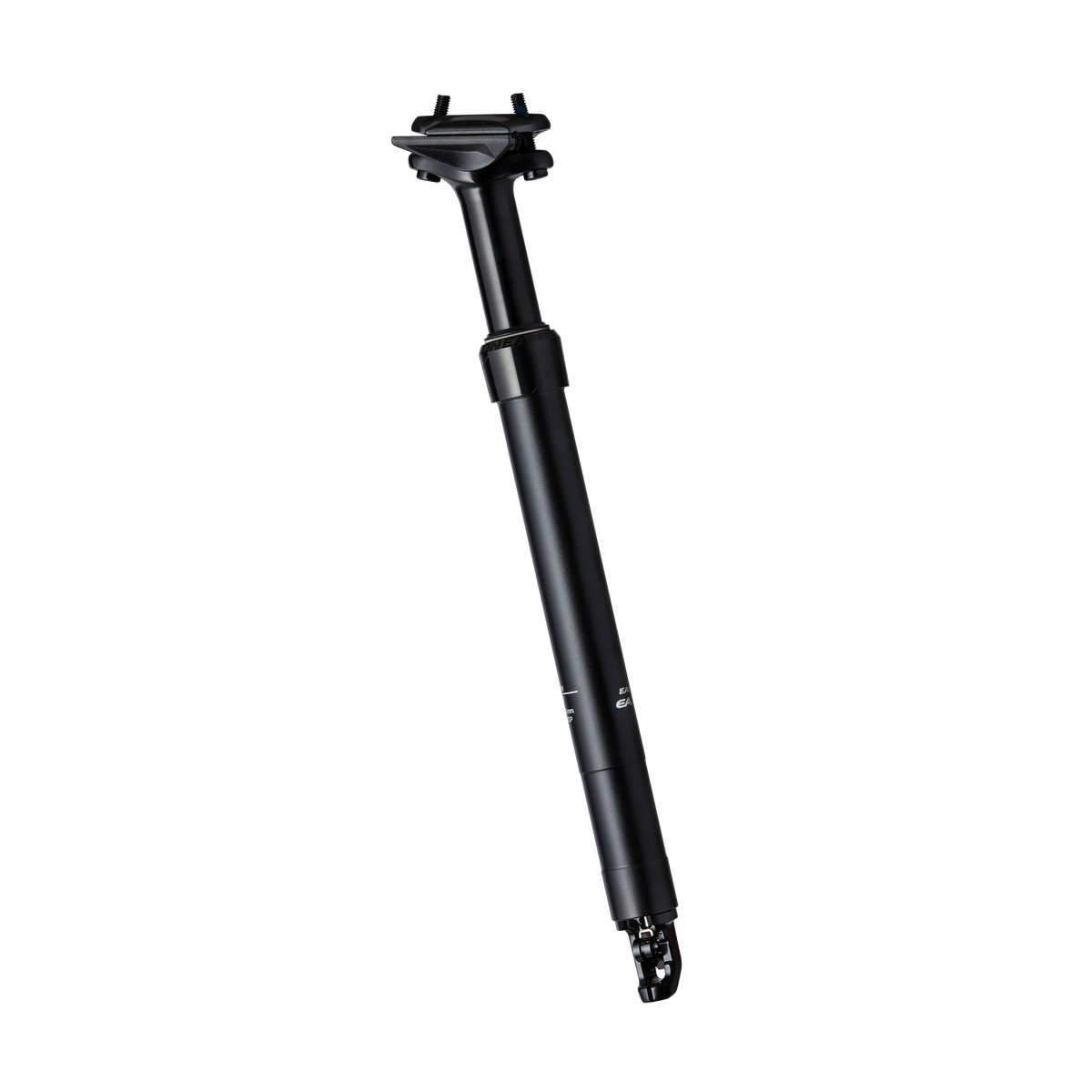 Easton haven dropper 2024 post