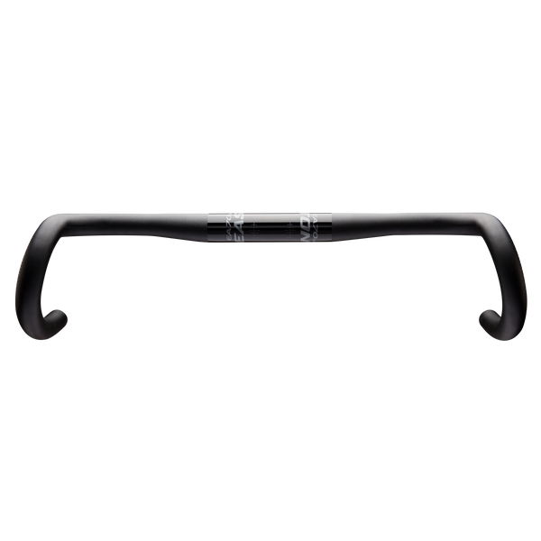 EA70 AX Handlebar