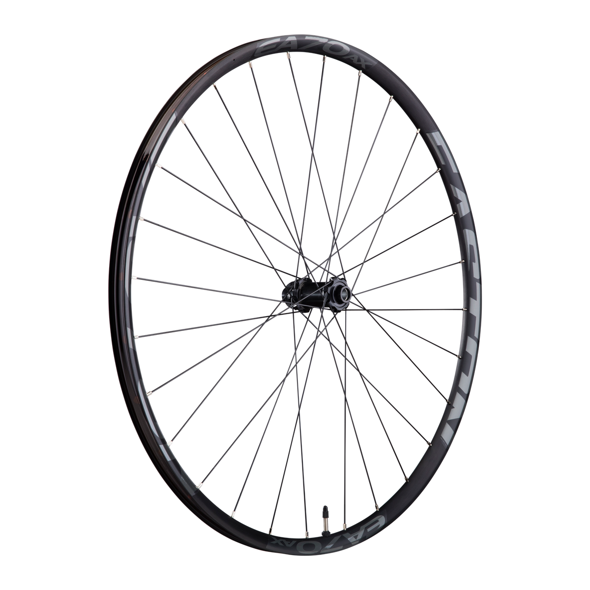 Ea70 ax wheelset deals