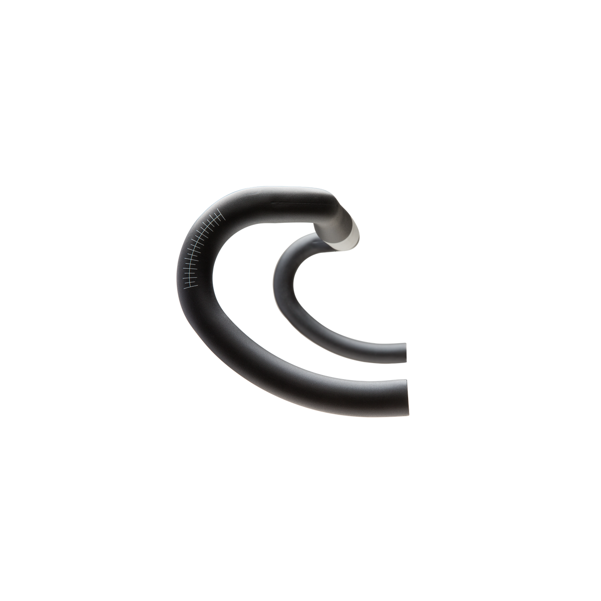 Easton ea70 flat handlebar hotsell