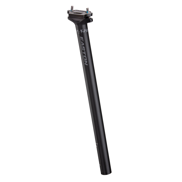 EA70 Seatpost