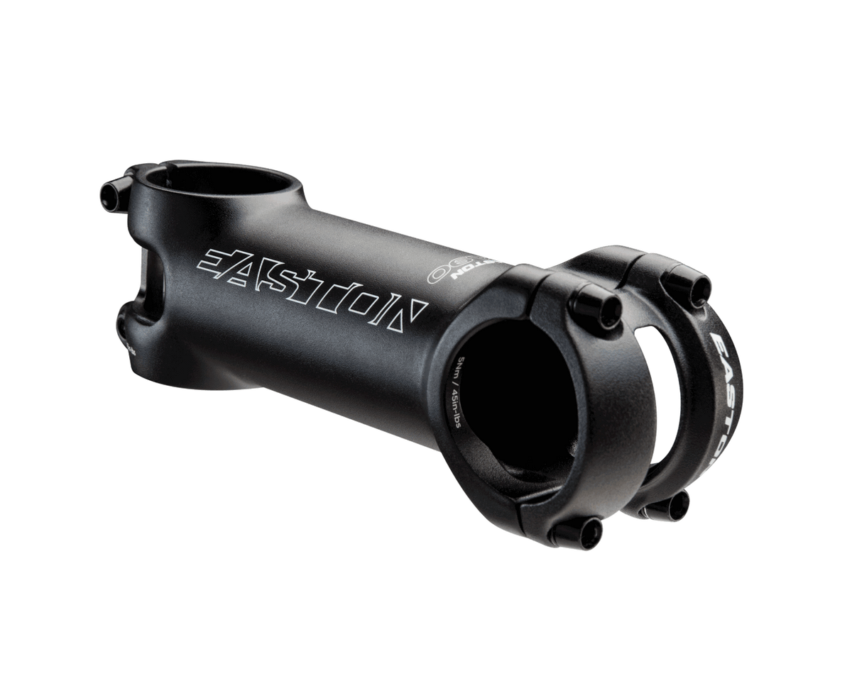 Easton ec90 carbon stem 2025