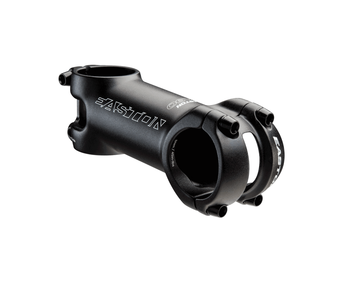 Easton ec90 sl carbon top stem