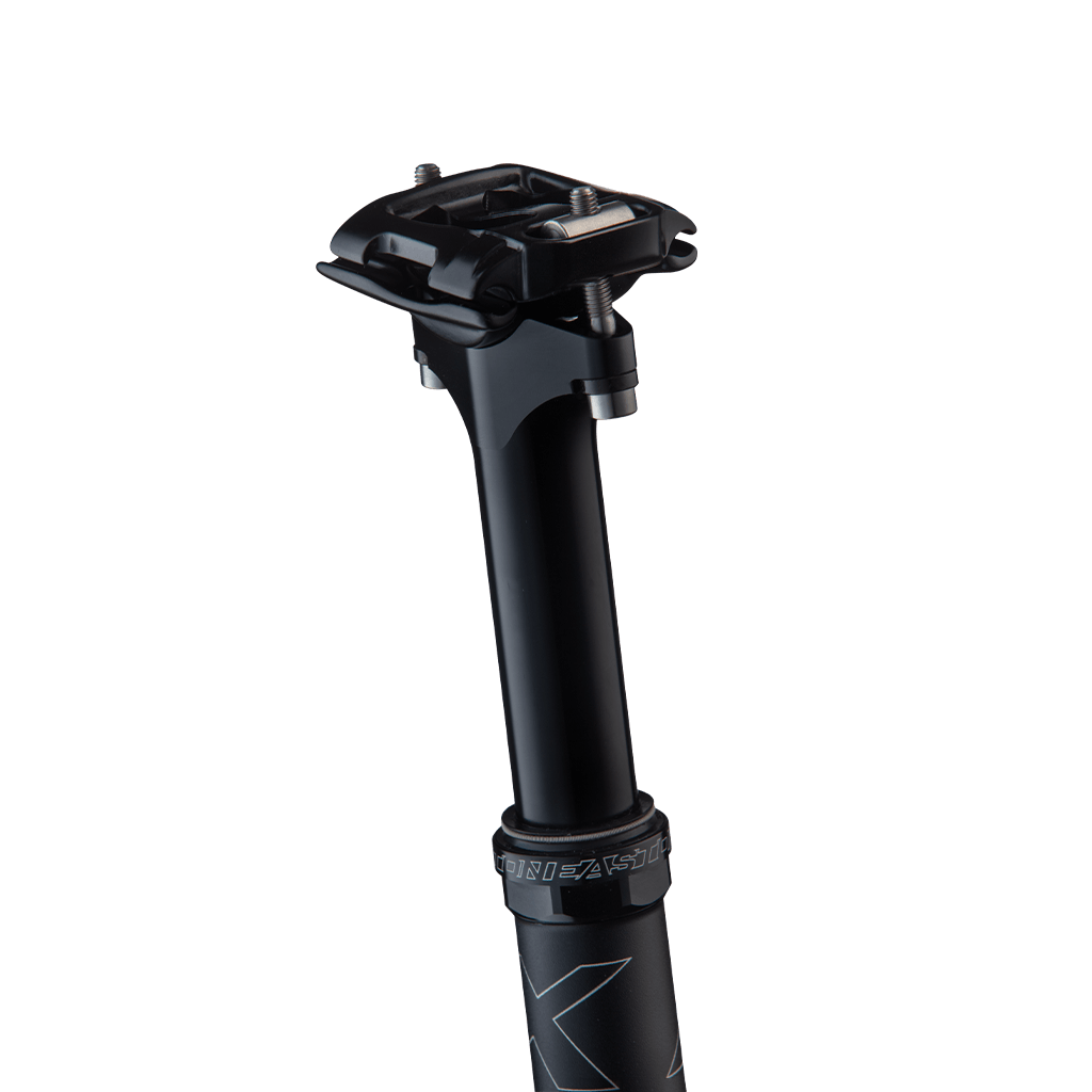 easton ea90 ドロッパーシートポスト　350mm EA90 AX Dropper Post – Easton Cycling US