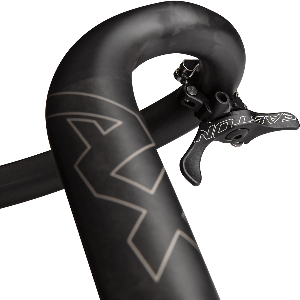 easton rennrad lenker EA90 AX Lever – Easton Cycling US