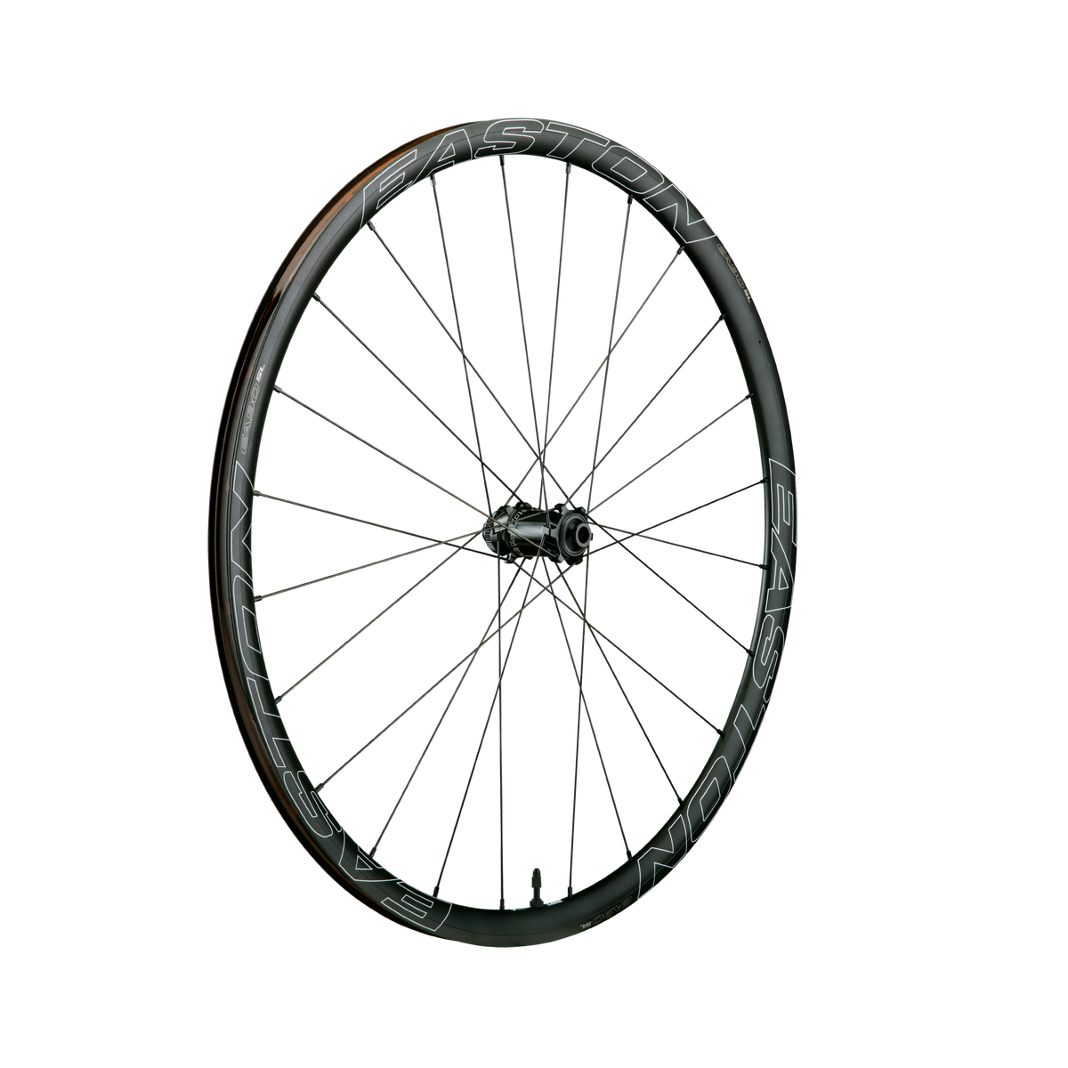 EA90 SL Disc Wheel | Easton Cycling – Easton Cycling US EA90 SL Disc Wheel | Easton Cycling – Easton Cycling US