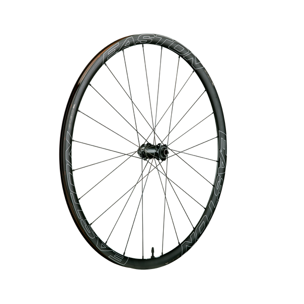 EA90 SL Disc Wheel