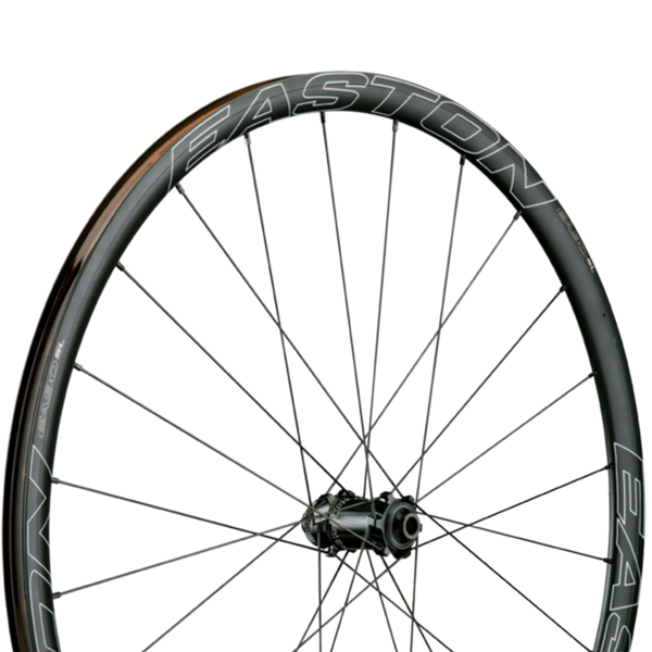 EA90 SL Disc Wheel