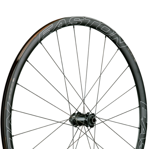 Wheels - Front Page