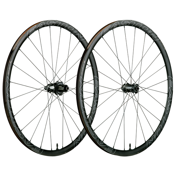 Image of EA90 SL Disc Wheel