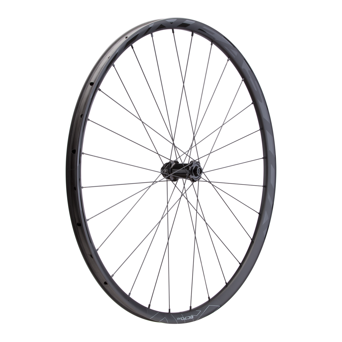 EC70 AX Wheels | Easton Cycling – Easton Cycling US EC70 AX Wheels | Easton Cycling – Easton Cycling US
