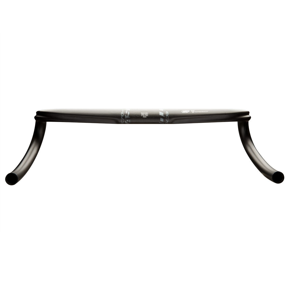 Easton 2024 handlebars gravel