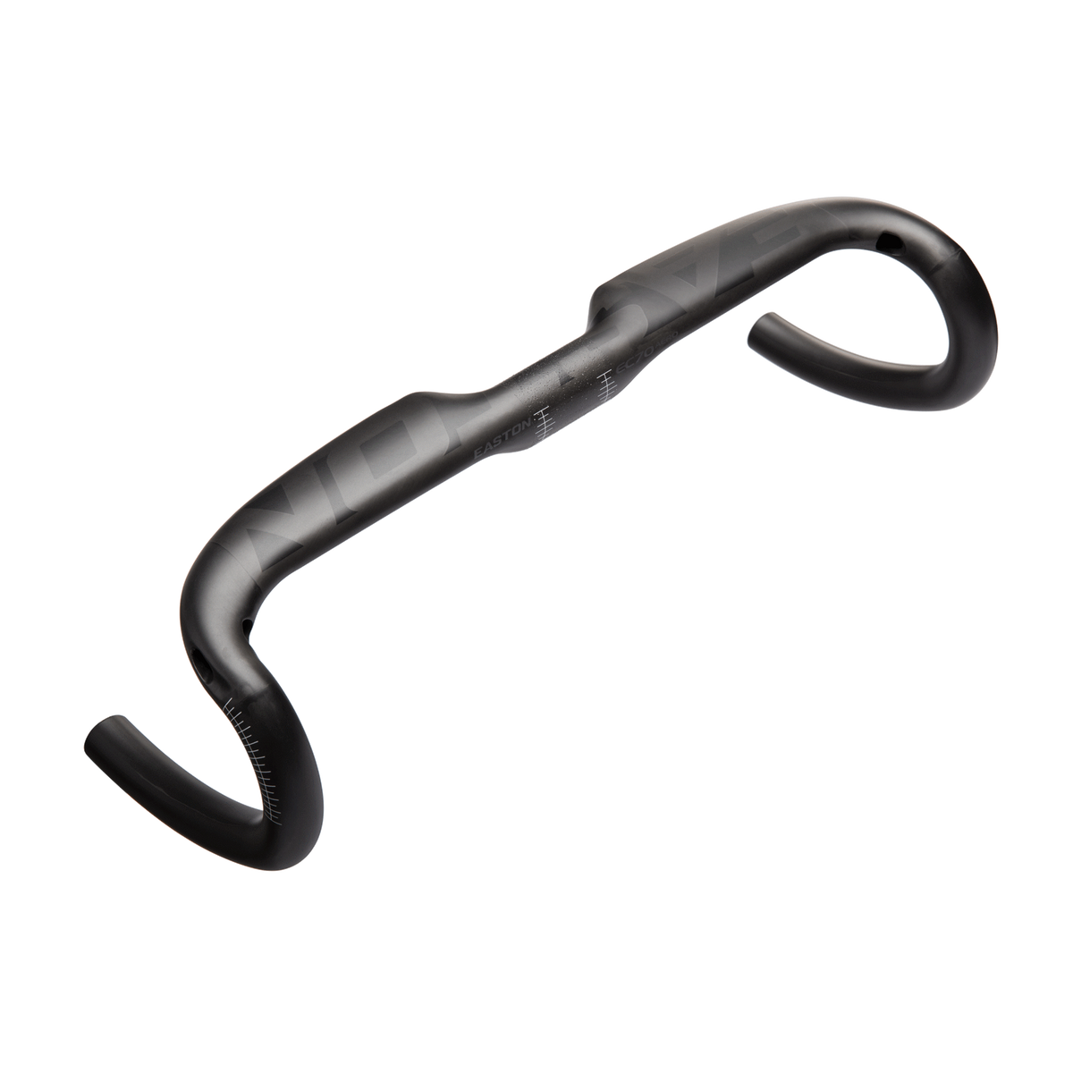 Aero drop handlebars deals
