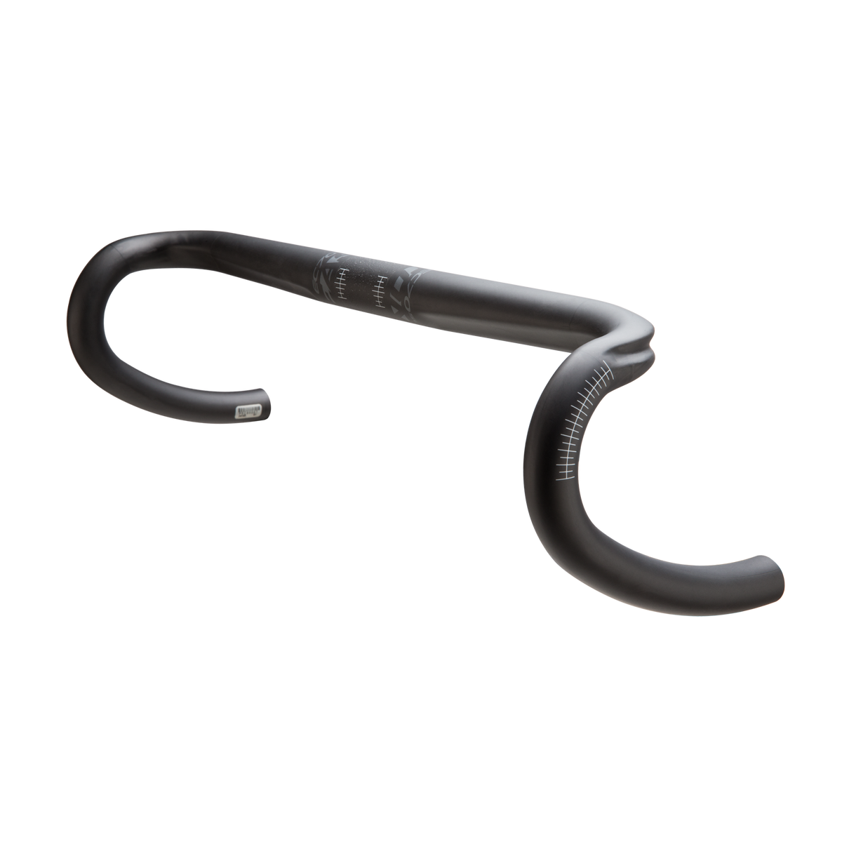 Easton ec70 aero carbon best sale road handlebar