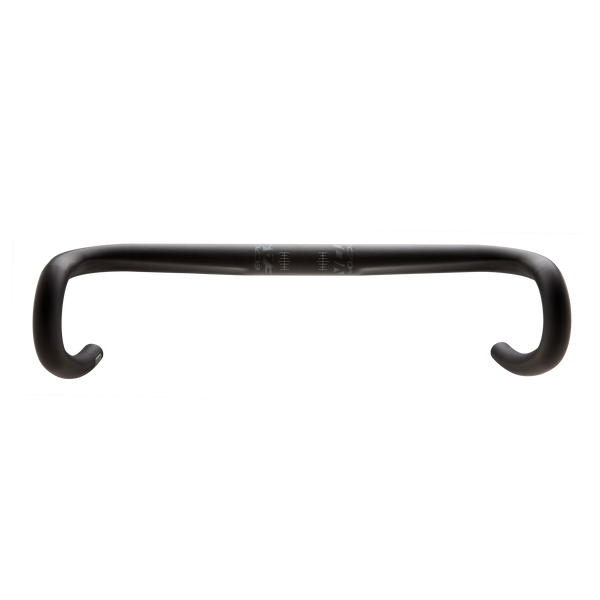 Image of EC70 SL Handlebar