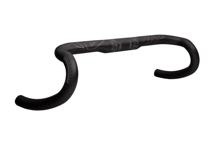 EC90 AX Handlebar – Easton Cycling US