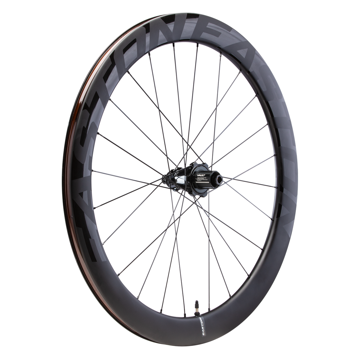 Easton wheelset deals 700c