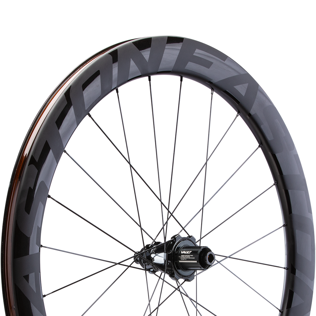 EASTON EC90 AERO ロードバイク用ホイール EC90 Aero 55 Disc Wheel | Easton Cycling – Easton Cycling US