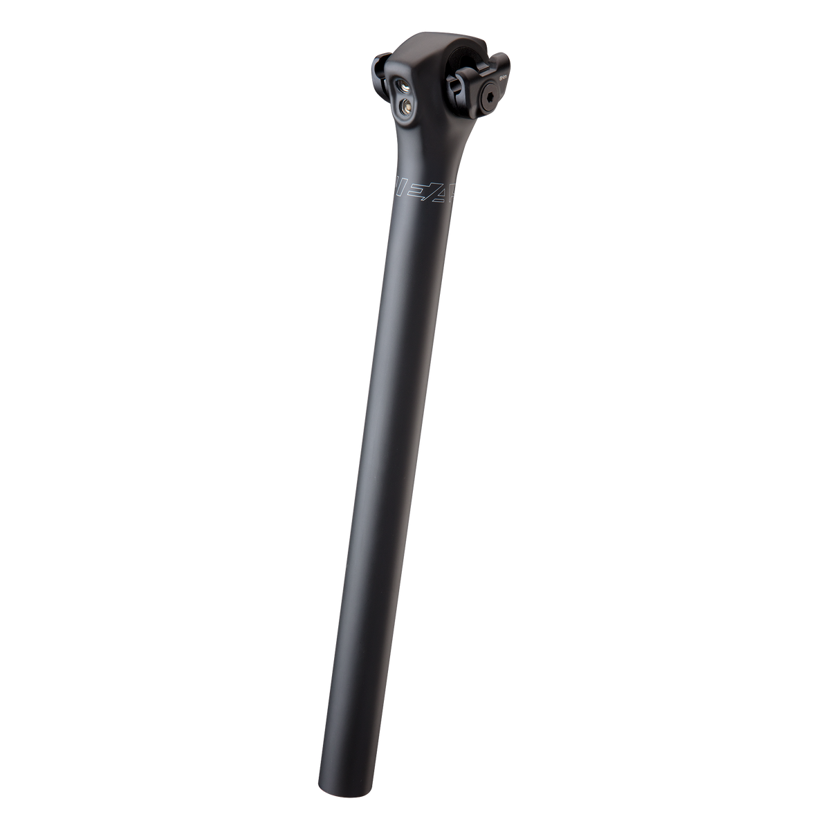 easton ec90 sl sattelstütze EC90 SL ISA Seatpost