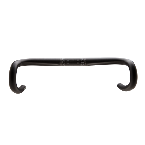 Image of EC90 SLX Handlebar