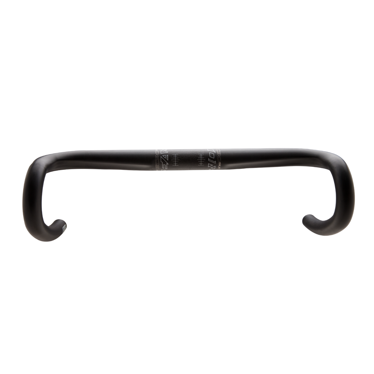 EC90 SLX Handlebar