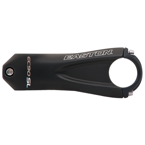 Image of EC90 SL Stem
