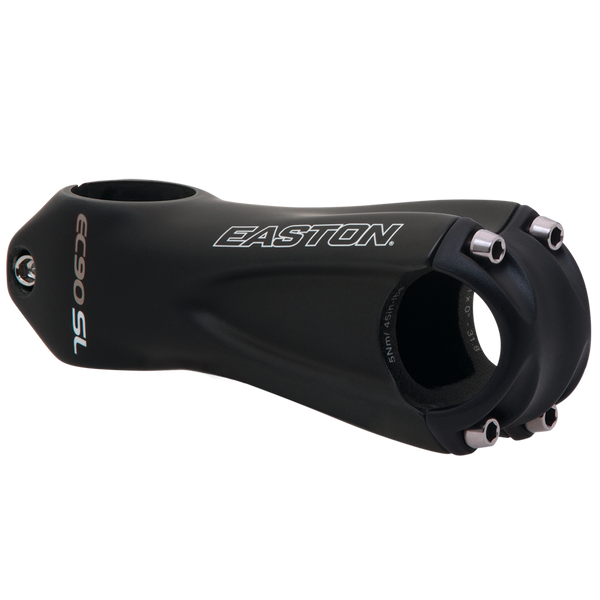 EC90 SL Stem