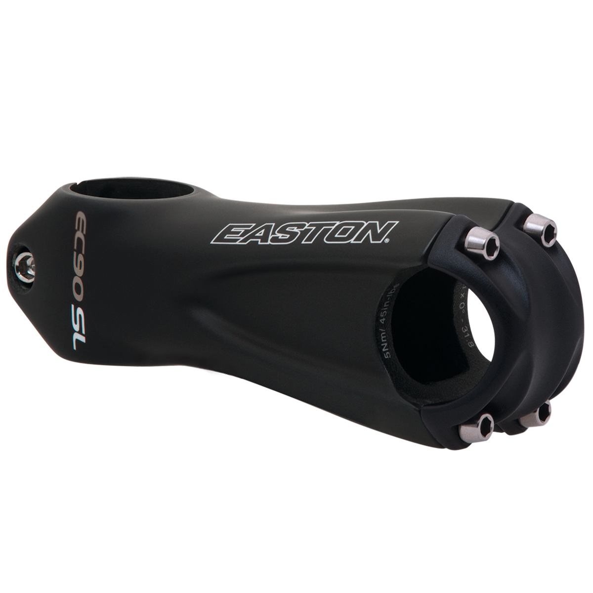EC90 SL Stem | Easton Cycling – Easton Cycling US