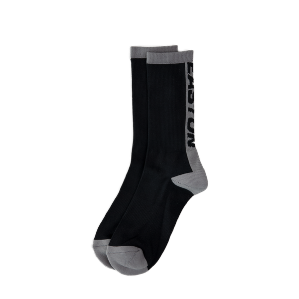 Easton Cycling Logo Sock